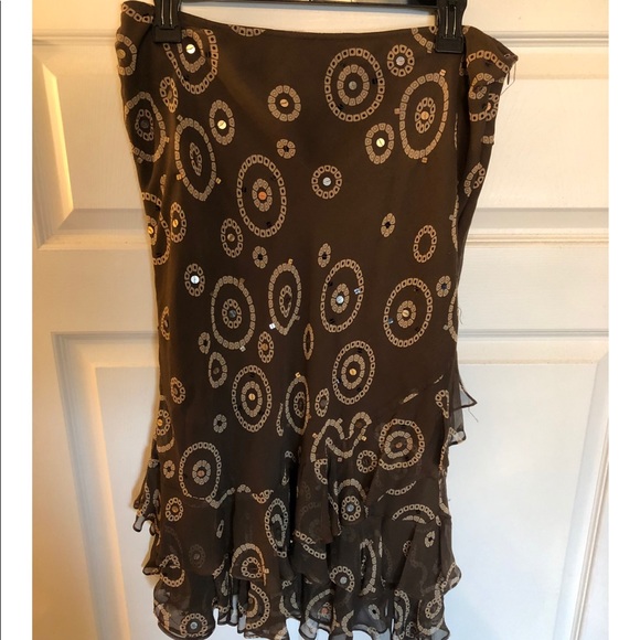 Alfani Dresses & Skirts - Mid Length Skirt